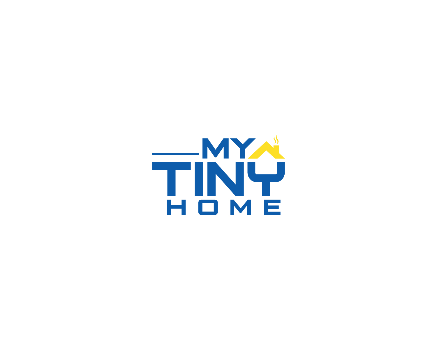 Logo Design by Atec for this project | Design #25626348
