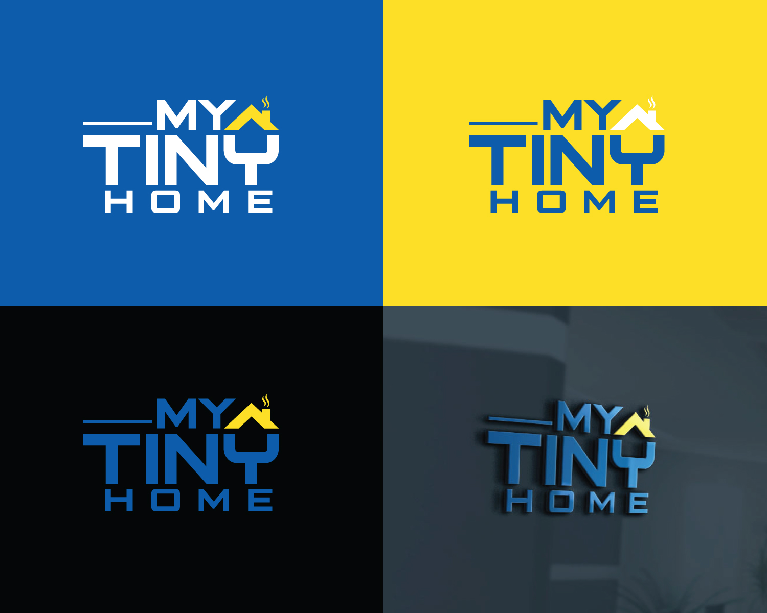 Design de Logo par Atec pour ce projet | Design #25626349