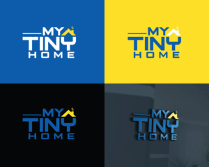 Design de Logo par Atec pour ce projet | Design : #25626349
