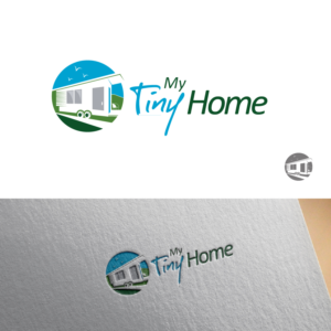 Diseño de Logo por fly  design para este proyecto | Diseño: #25628132