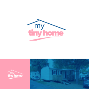 Logo Design by Shu Yang