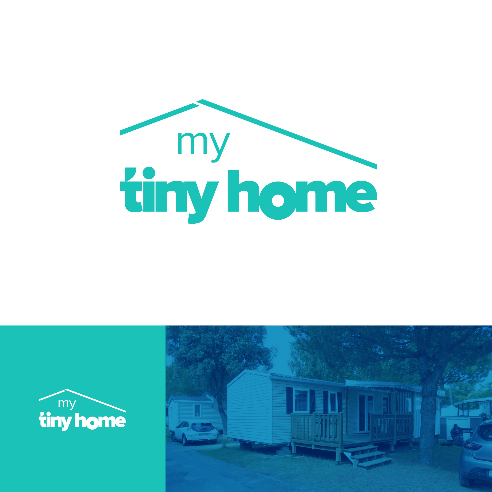 Logo Design by Shu Yang for this project | Design #25626195