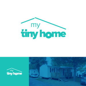 Logo-Design von Shu Yang für dieses Projekt | Design: #25626195
