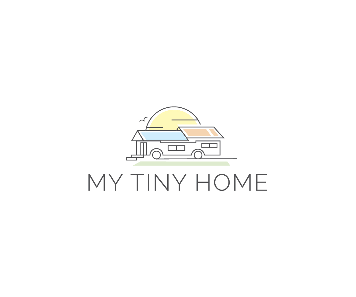 Logo Design by Designpool for this project | Design #25625672