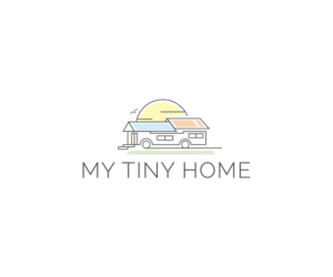 Design de Logo par Designpool pour ce projet | Design : #25625672