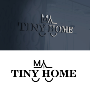 Logo Design by SAI DESIGNS for this project | Design #25641897