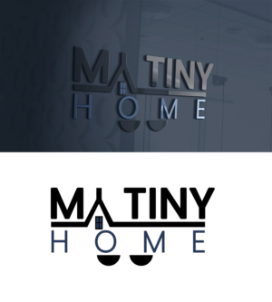 Design de Logo par SAI DESIGNS pour ce projet | Design : #25641898