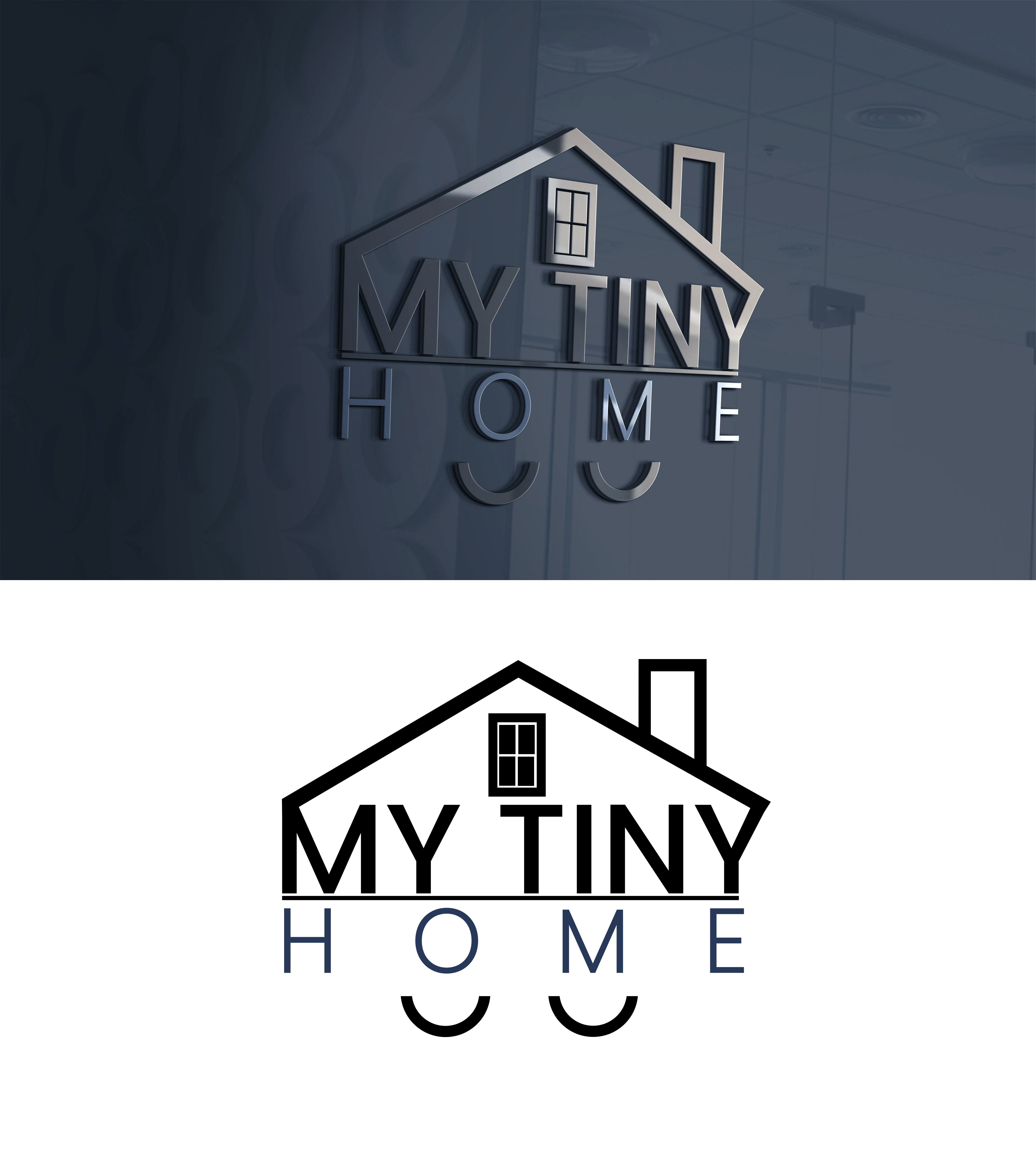 Logo Design by SAI DESIGNS for this project | Design #25641899