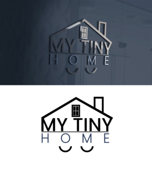 Design de Logo par SAI DESIGNS pour ce projet | Design : #25641899