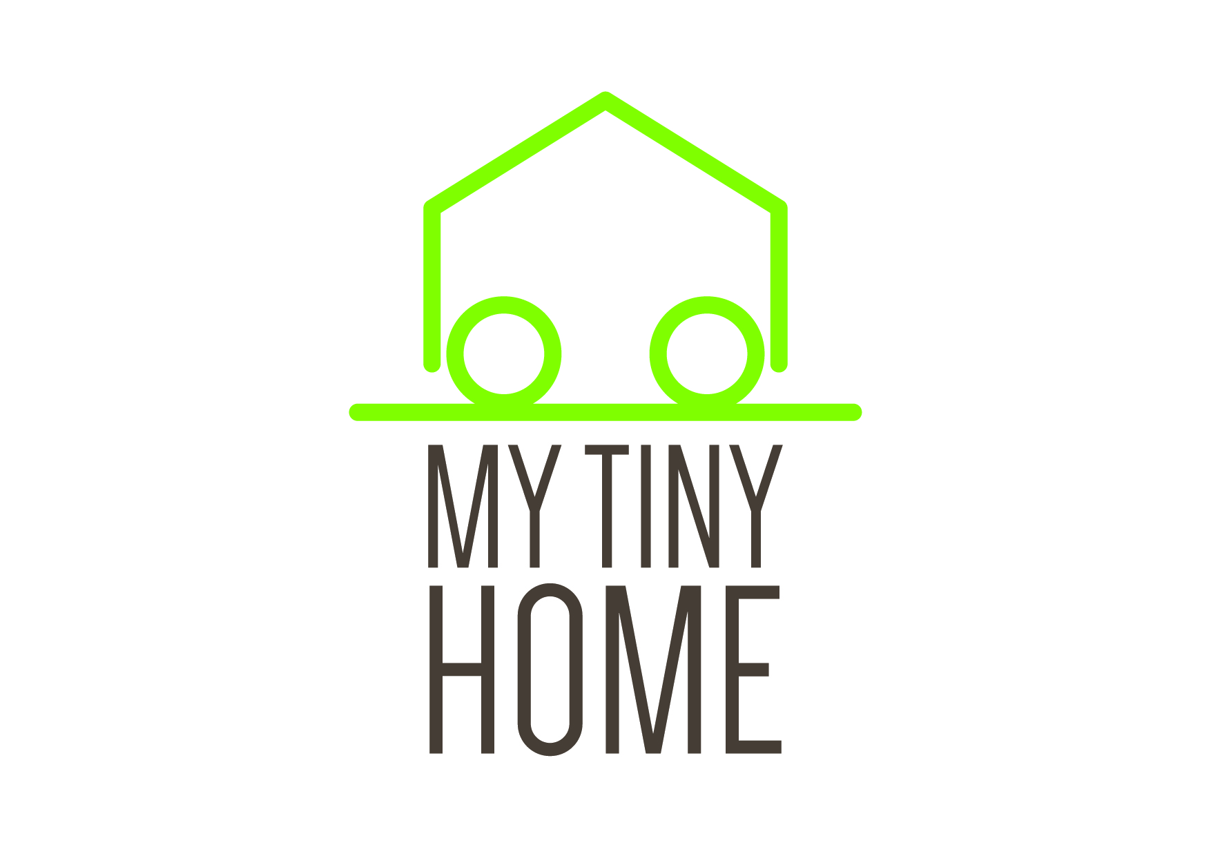Design de Logo par daracd pour ce projet | Design #25633050
