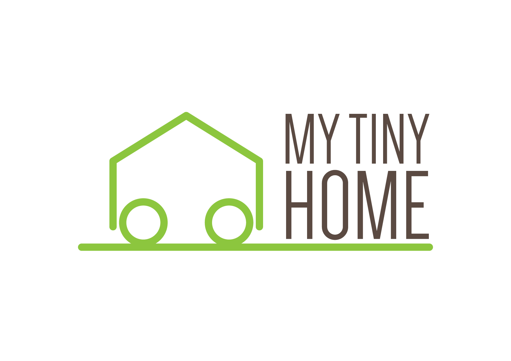 Logo Design by daracd for this project | Design #25633051