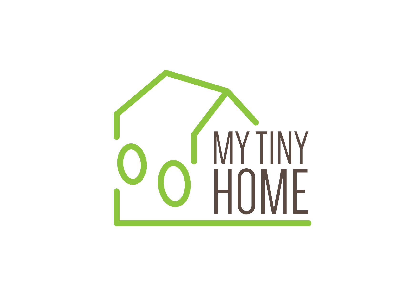 Logo Design by daracd for this project | Design #25633169