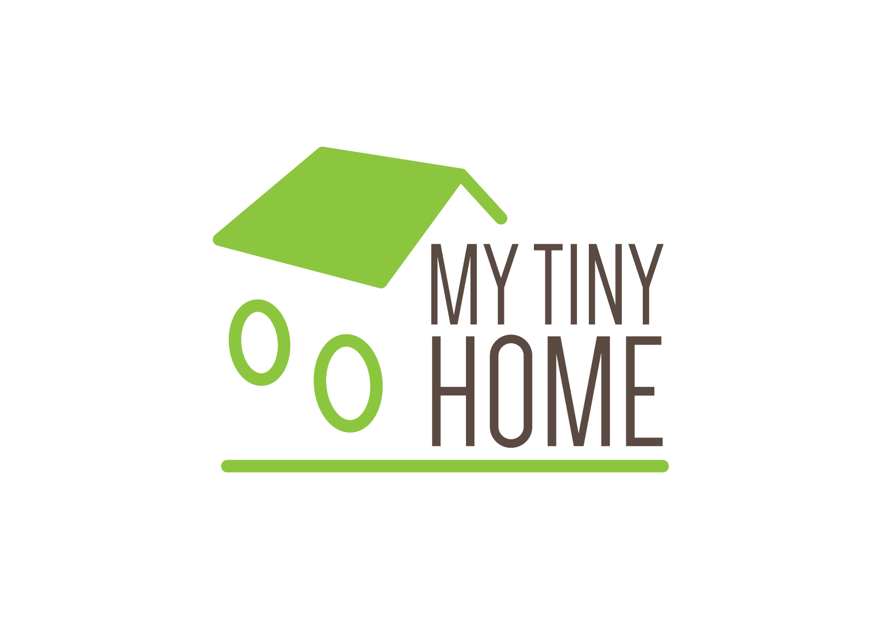 Logo Design by daracd for this project | Design #25633170