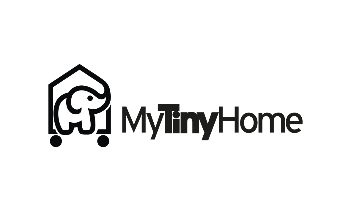 Diseño de Logo por patriciaparadesign para este proyecto | Diseño #25665488