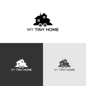 Logo Design by Rhibas for this project | Design: #25625028