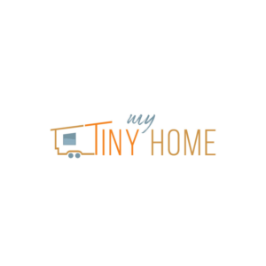 Logo-Design von mondal22.ayan für dieses Projekt | Design: #25623369