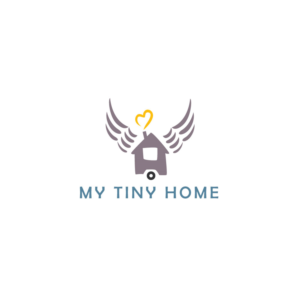 Logo-Design von mondal22.ayan für dieses Projekt | Design: #25623370