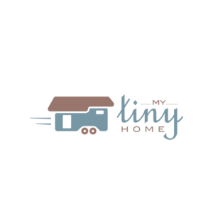 Logo-Design von mondal22.ayan für dieses Projekt | Design: #25623371