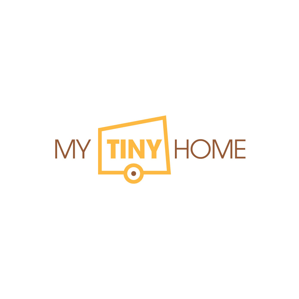 Logo Design by mondal22.ayan for this project | Design #25623372