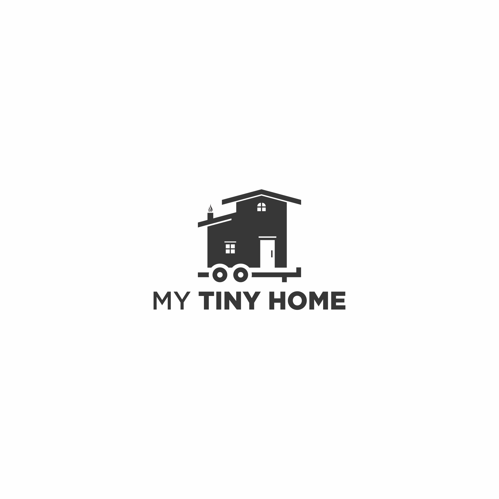 Logo Design by ferrikurnia7 for this project | Design #25638309