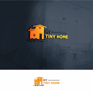 Logo Design by ferrikurnia7 for this project | Design: #25638347