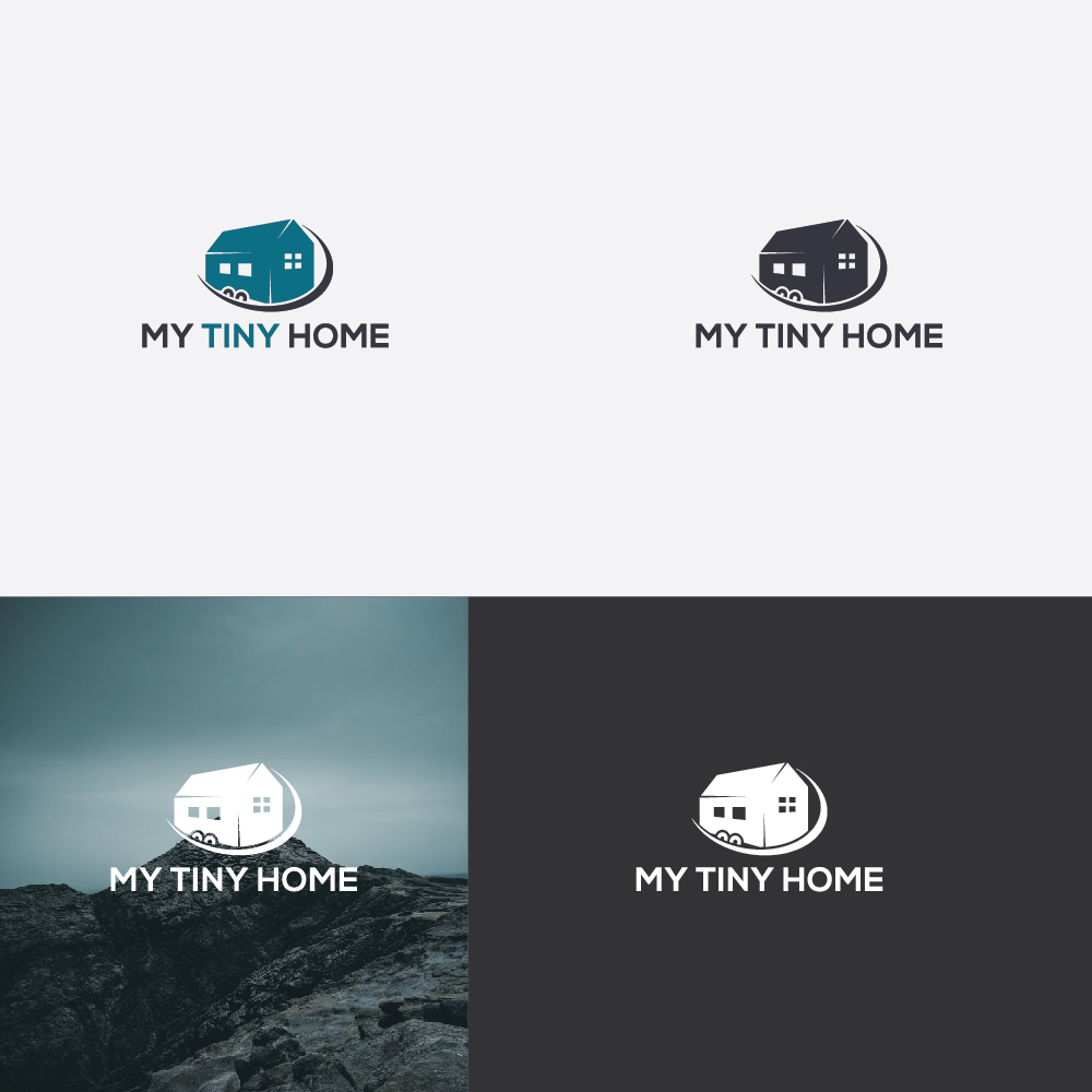 Logo-Design von AL-BARAKAH für dieses Projekt | Design #25626276