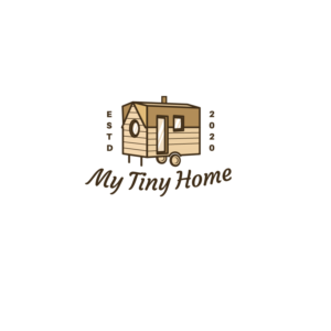 Logo Design by A.N.D