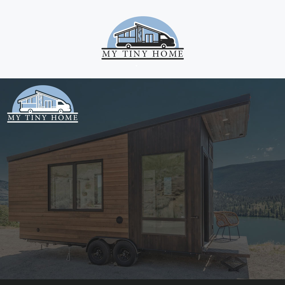 Logo Design by Sarastudioo for this project | Design #25649232