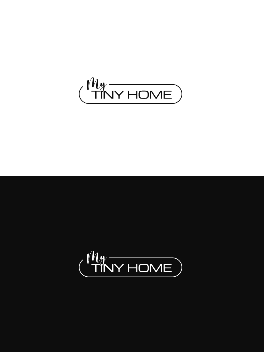 Logo-Design von Matrix Studio für dieses Projekt | Design #25658260