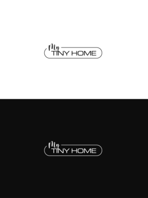 Diseño de Logo por Matrix Studio para este proyecto | Diseño: #25658260