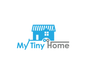 Logo Design by Faiz  Graphic design for this project | Design: #25626312