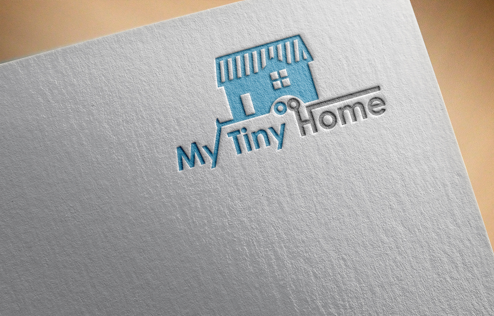 Logo Design by Faiz  Graphic design for this project | Design #25626313