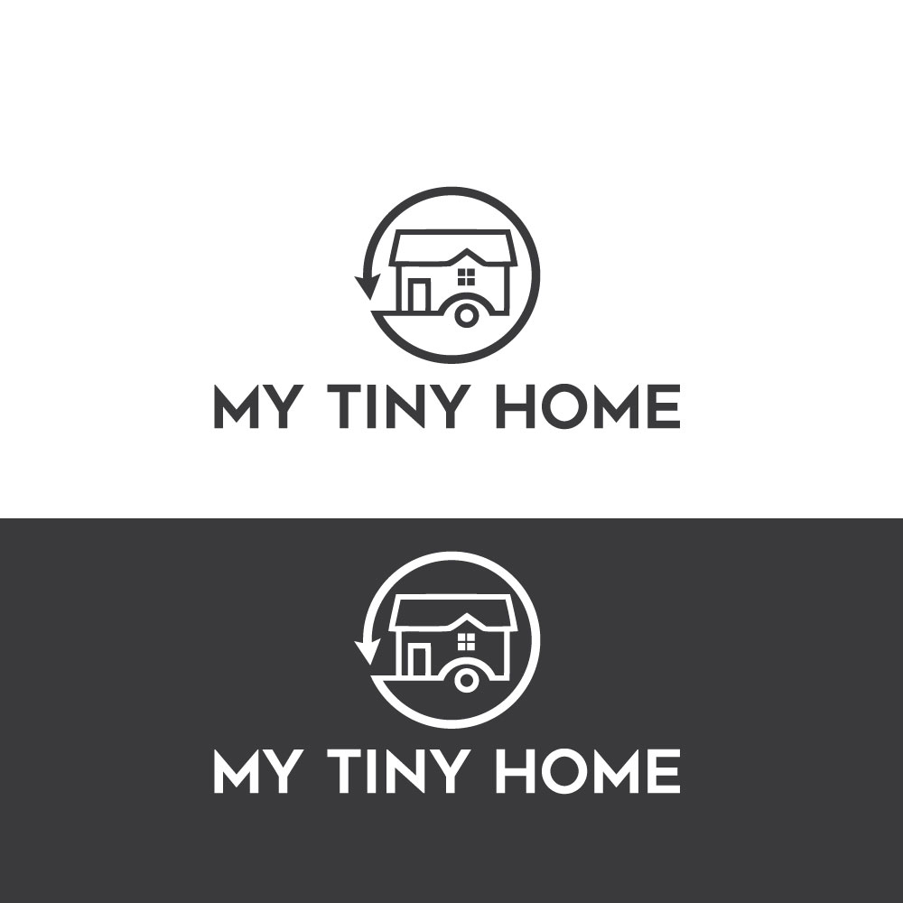 Logo Design by Faiz  Graphic design for this project | Design #25634401