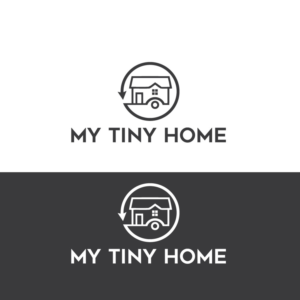 Logo Design by Faiz  Graphic design for this project | Design: #25634401