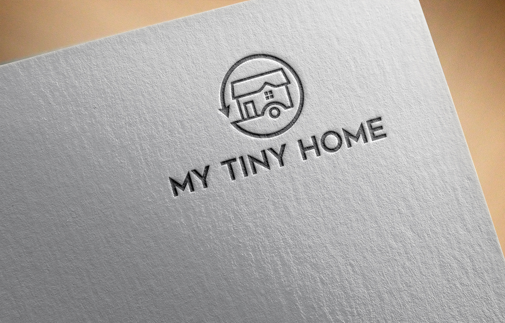 Logo-Design von shimul Graphic für dieses Projekt | Design #25634402