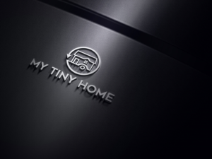Logo-Design von shimul Graphic für dieses Projekt | Design: #25634403