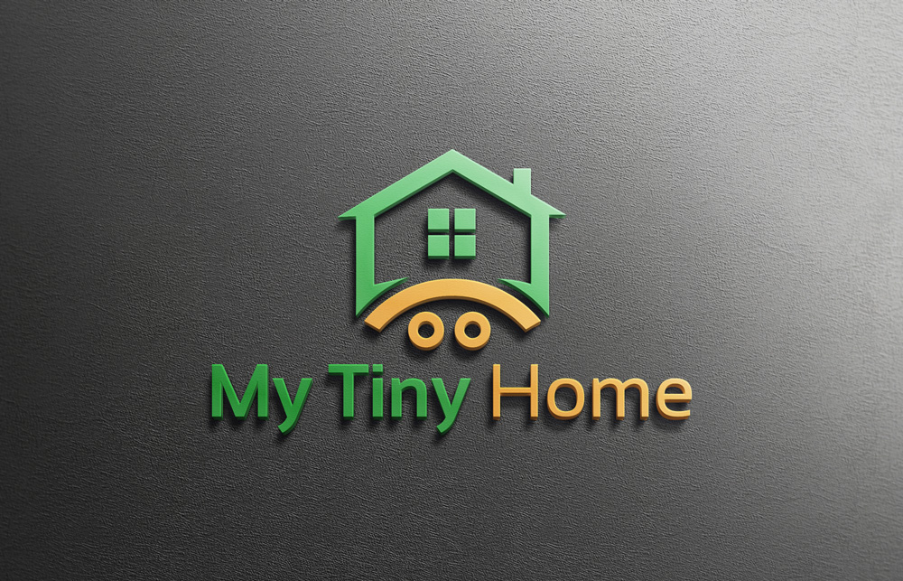 Logo Design by Faiz  Graphic design for this project | Design #25640491