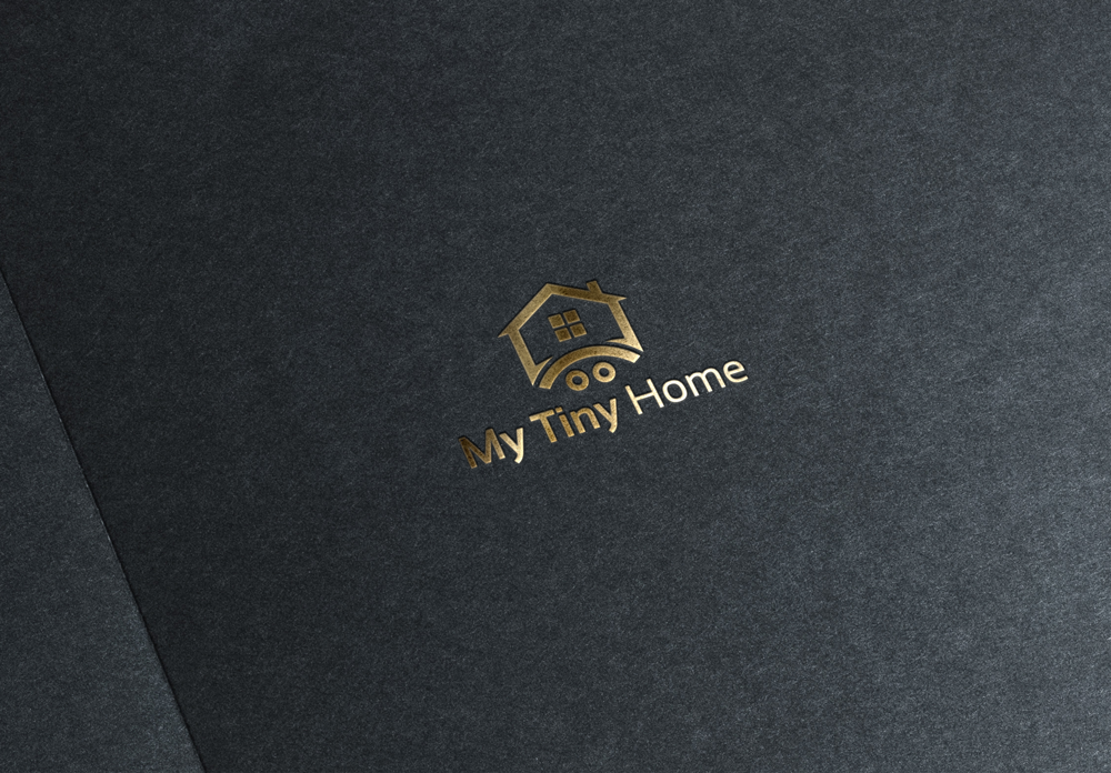 Logo Design by Faiz  Graphic design for this project | Design #25640492