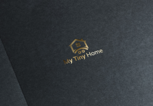 Logo-Design von shimul Graphic für dieses Projekt | Design: #25640492