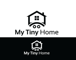 Logo-Design von shimul Graphic für dieses Projekt | Design: #25640504