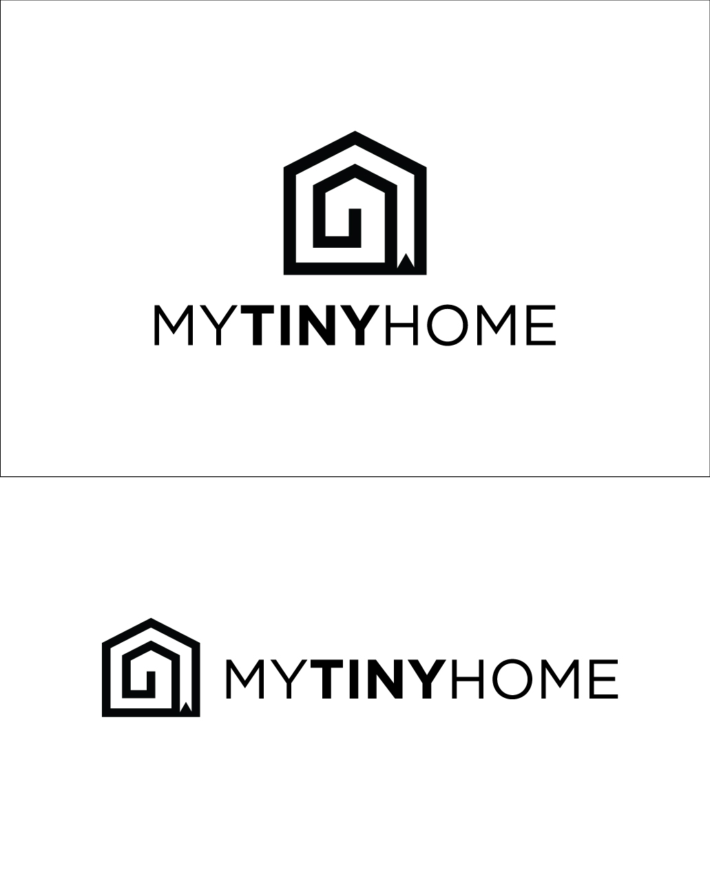 Diseño de Logo por M Habib para este proyecto | Diseño #25661876