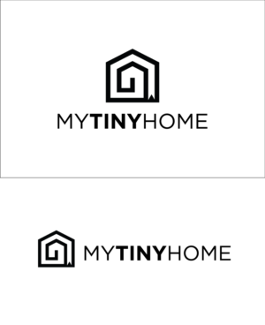 Diseño de Logo por M Habib para este proyecto | Diseño: #25661876