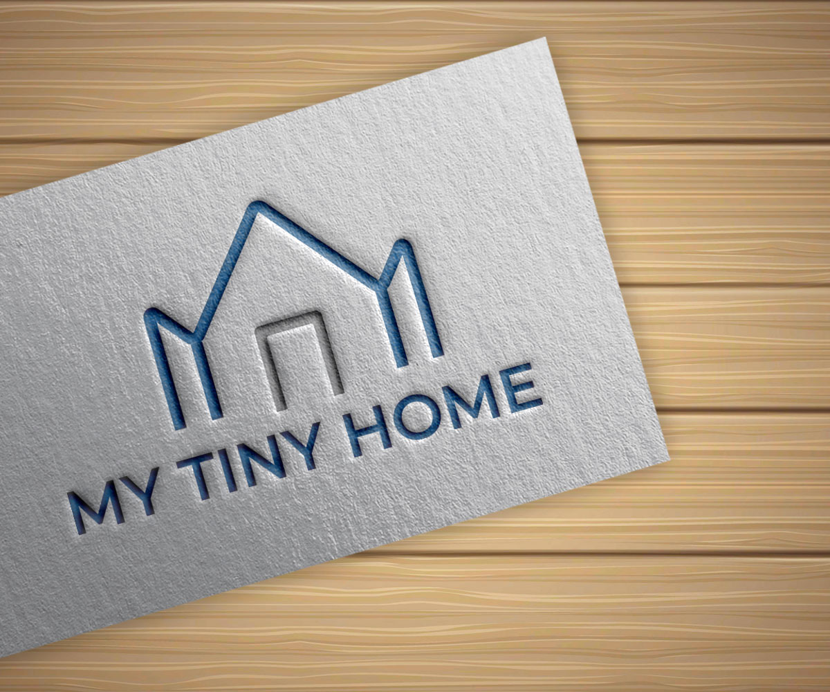 Logo Design by CreativeFeather for this project | Design #25652569