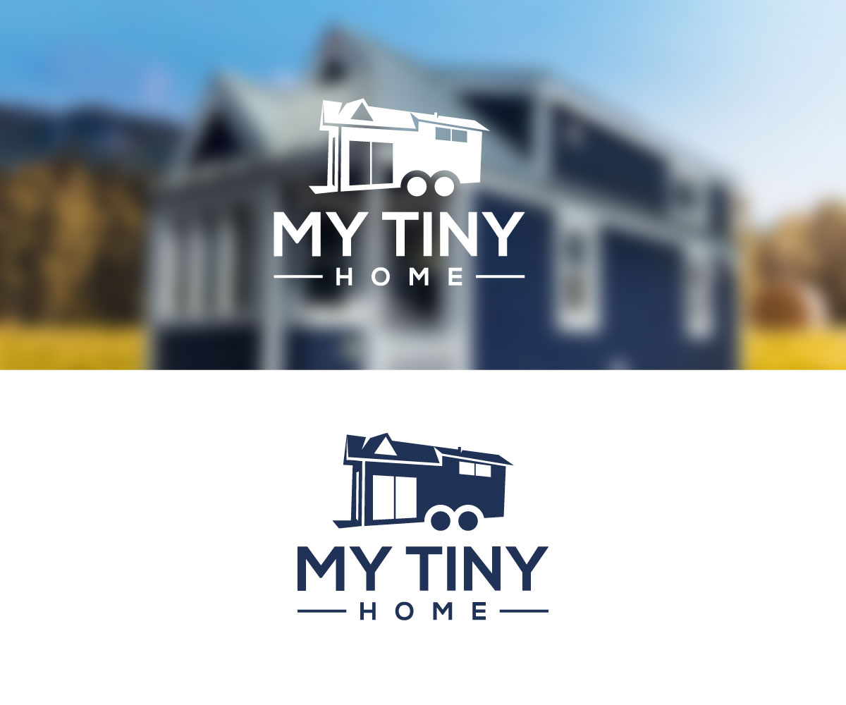 Logo Design by logindesign 3 for this project | Design #25634974