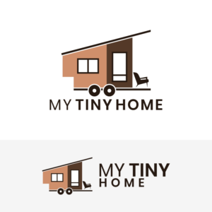 Diseño de Logo por diasfebim para este proyecto | Diseño: #25624938