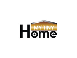 Design de Logo par R16 pour ce projet | Design : #25661052