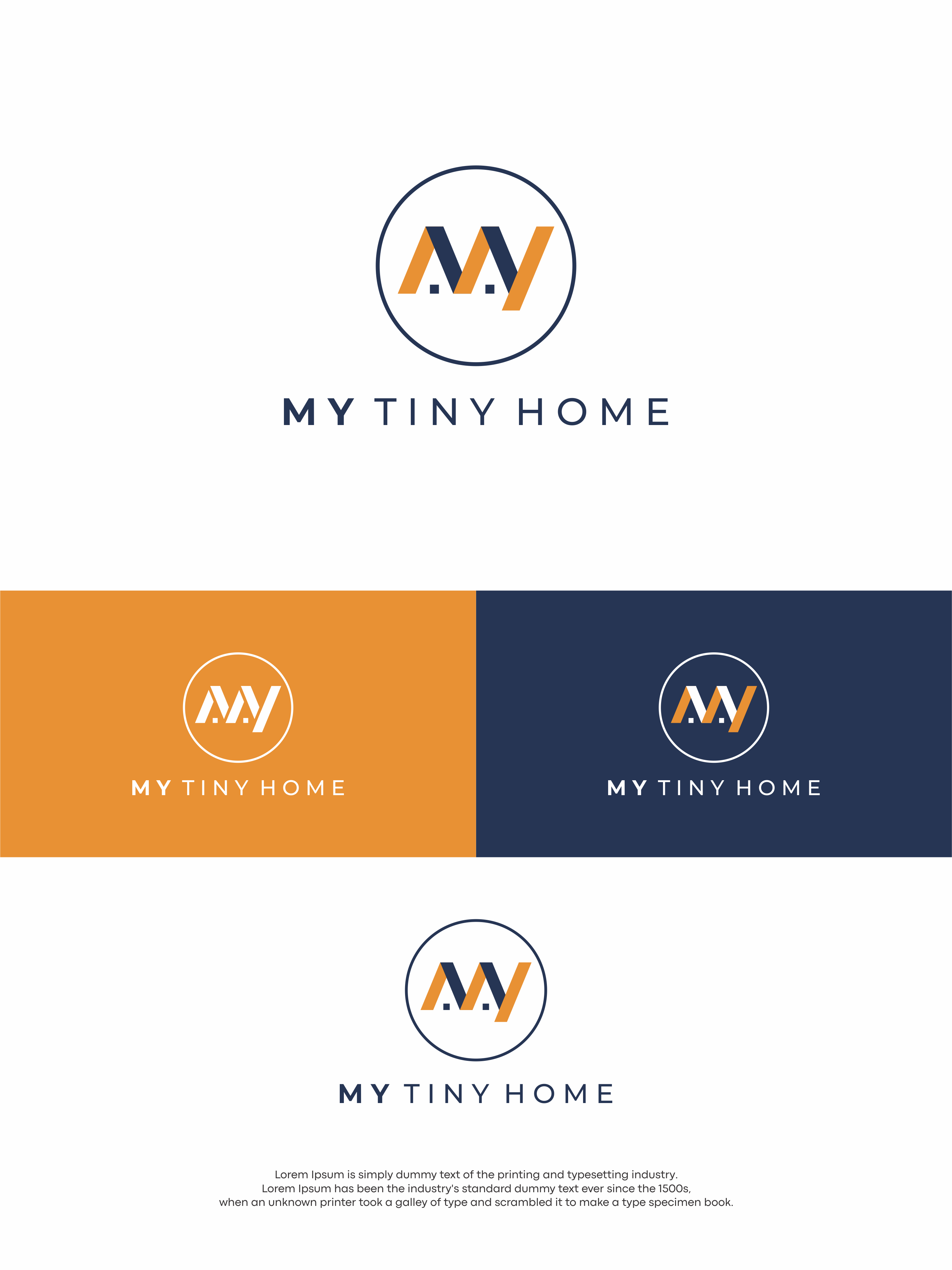 Design de Logo par soriyeee pour ce projet | Design #25660781