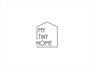 Design de Logo par cjssan pour ce projet | Design : #25629662
