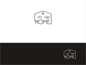 Design de Logo par cjssan pour ce projet | Design : #25629701