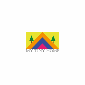 Logo-Design von Nandakumar für dieses Projekt | Design: #25634496